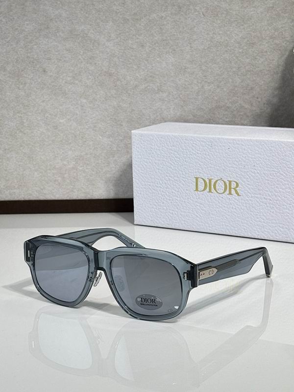 Dior Sunglasses ID:20260410-278